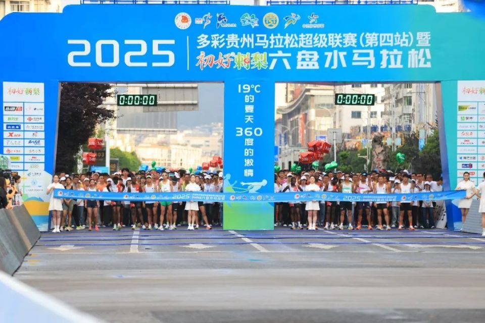 src, 限定照片与, 小程序
