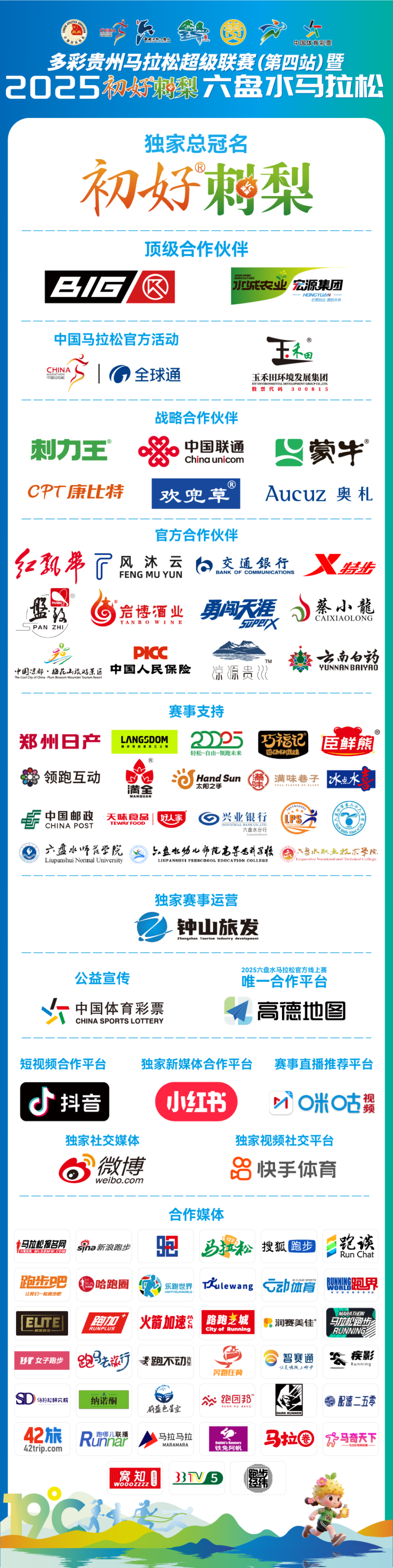 gtimg, 下载照片