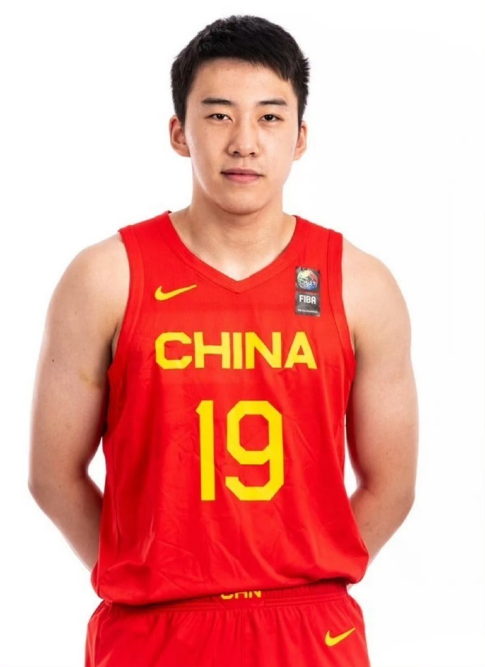 这个暑假是, gtimg