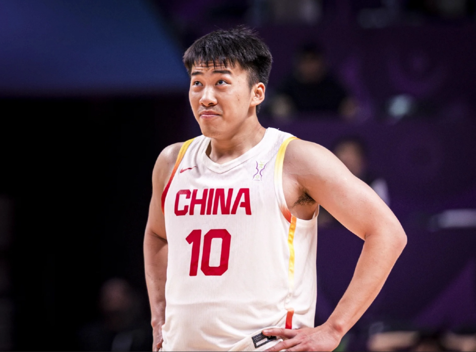 得分仅次于