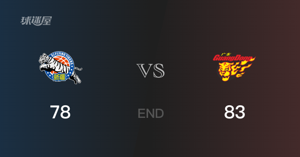 分钟, 日讯, 王洪泽 分钟, 日讯, 王洪泽