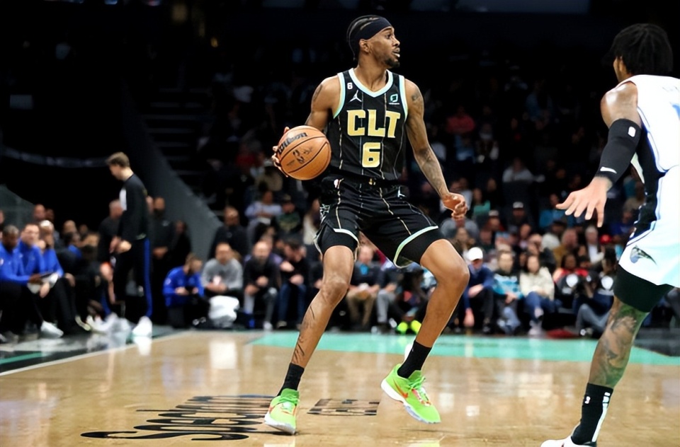 条款的训练, 经历, Rf