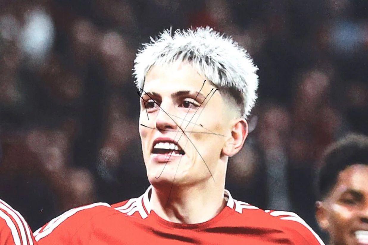 斯佩里尼多, 意意甲俱乐, 年将桑乔以