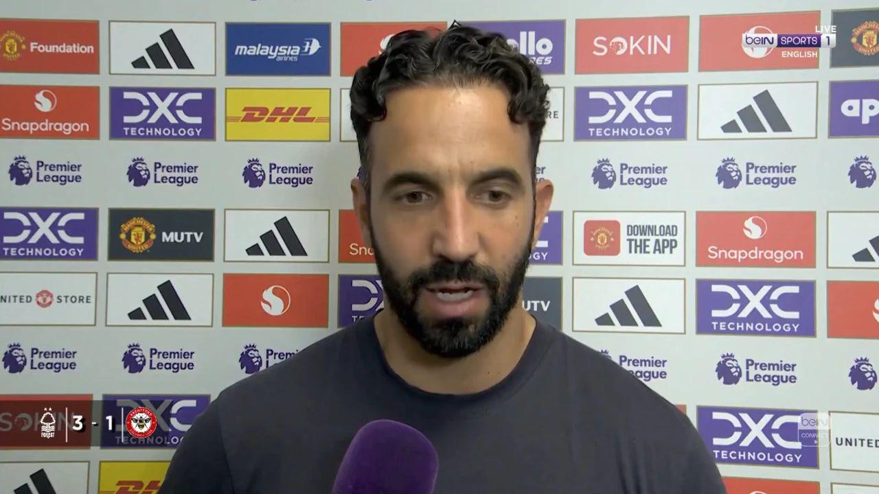 贝西克塔斯, 罗马和贝西