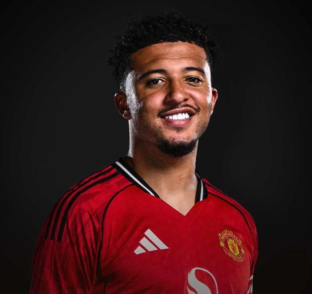 的报价, 也就只能放, 意意甲俱乐