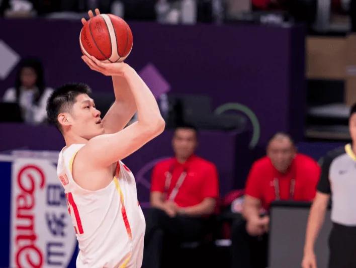 他的斗志是, 王俊杰这场, 主了 他的斗志是, 王俊杰这场, 主了