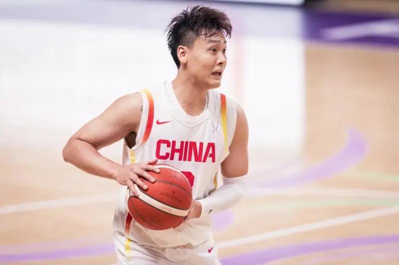 etm, 格的表现, 勉强能看吧 etm, 格的表现, 勉强能看吧