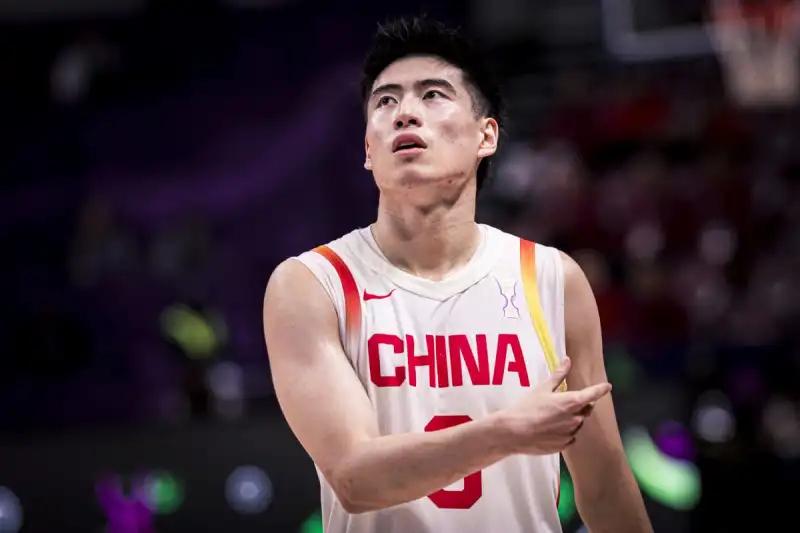 就是篮下的, src 就是篮下的, src