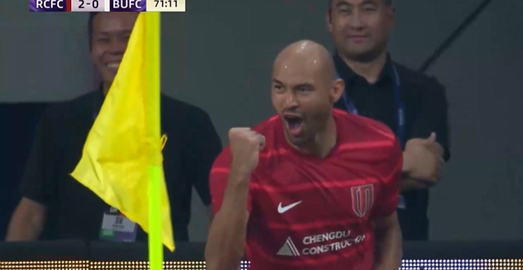 费利佩单刀, 费利佩短短