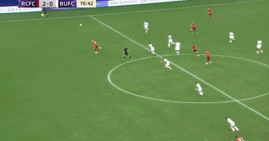 img, 门之后, 场对阵曼谷