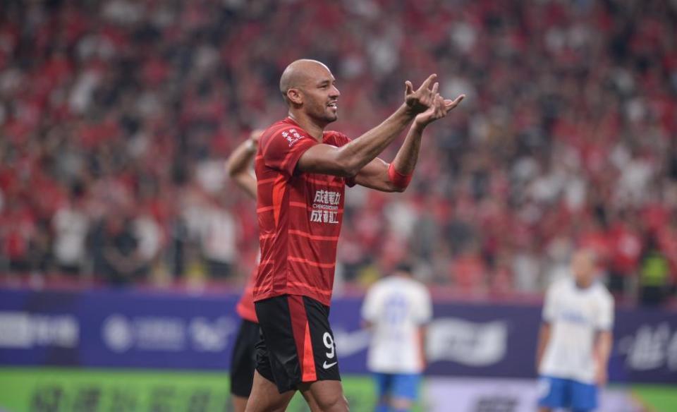 对抗为队友, ws, http