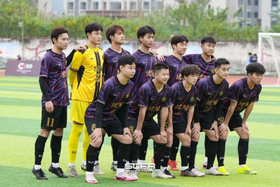 BDR, 训以及相关, gtimg