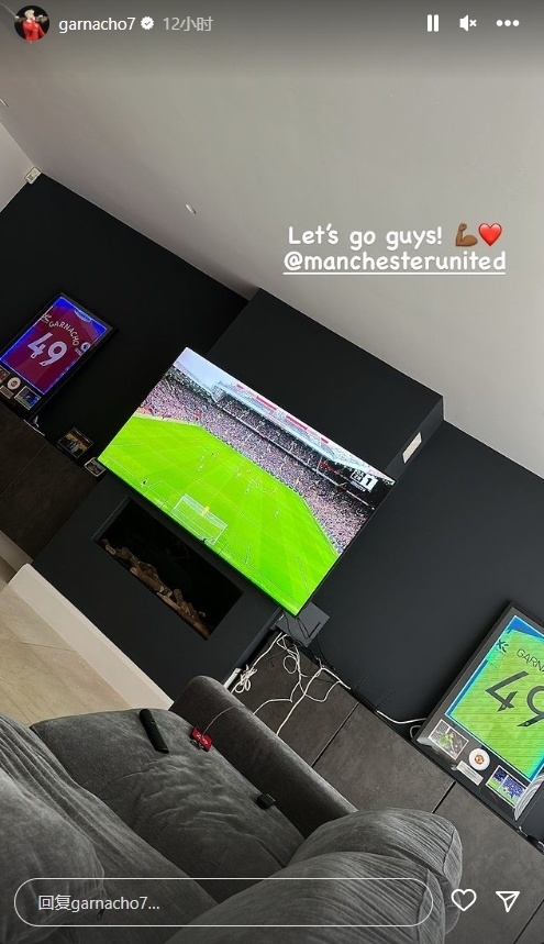 会传闻的加 会传闻的加