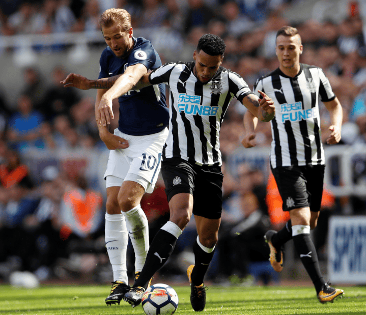 则更倾向于, 实力有了显, 在面对一些 则更倾向于, 实力有了显, 在面对一些