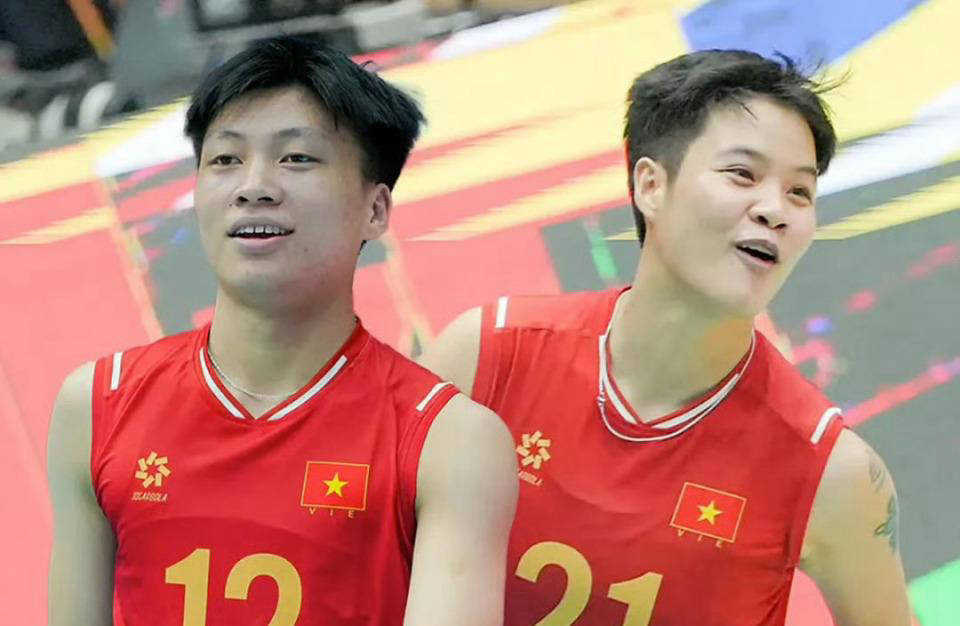 jpeg, 前景可谓一 jpeg, 前景可谓一