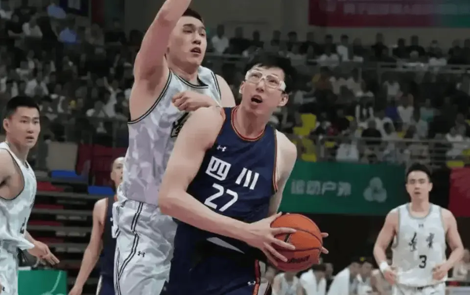 国家队任务, 当时中国男 国家队任务, 当时中国男