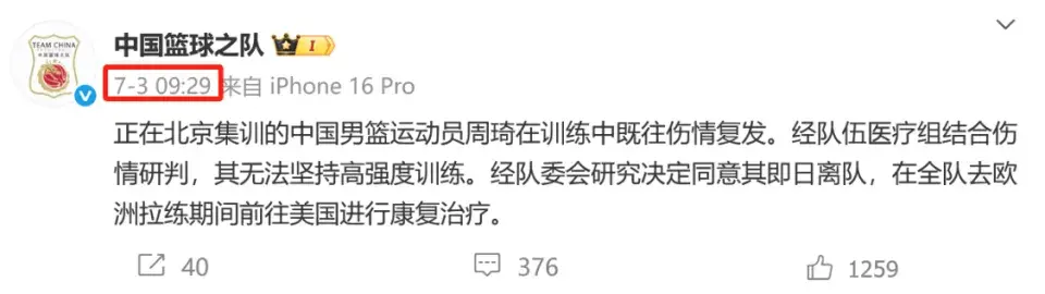 div, 线位置上除 div, 线位置上除