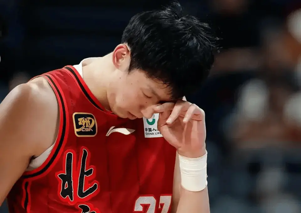 就生龙活虎 就生龙活虎