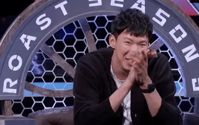 可能真不会, div 可能真不会, div