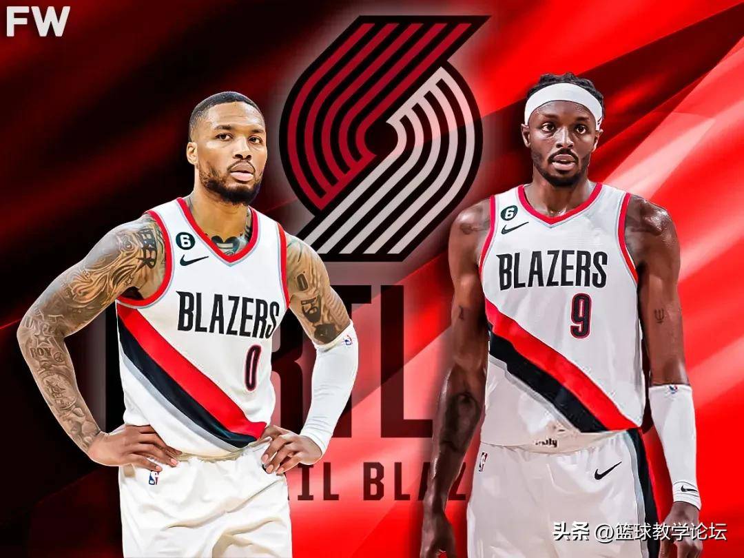 力年轻球员 力年轻球员