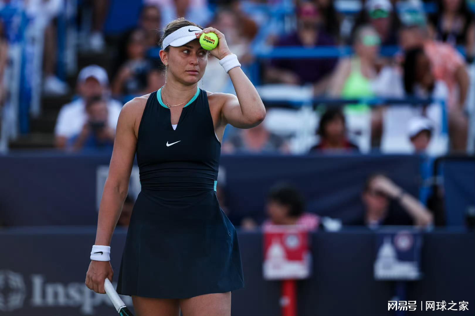 此前德雷珀, 牙人在红土