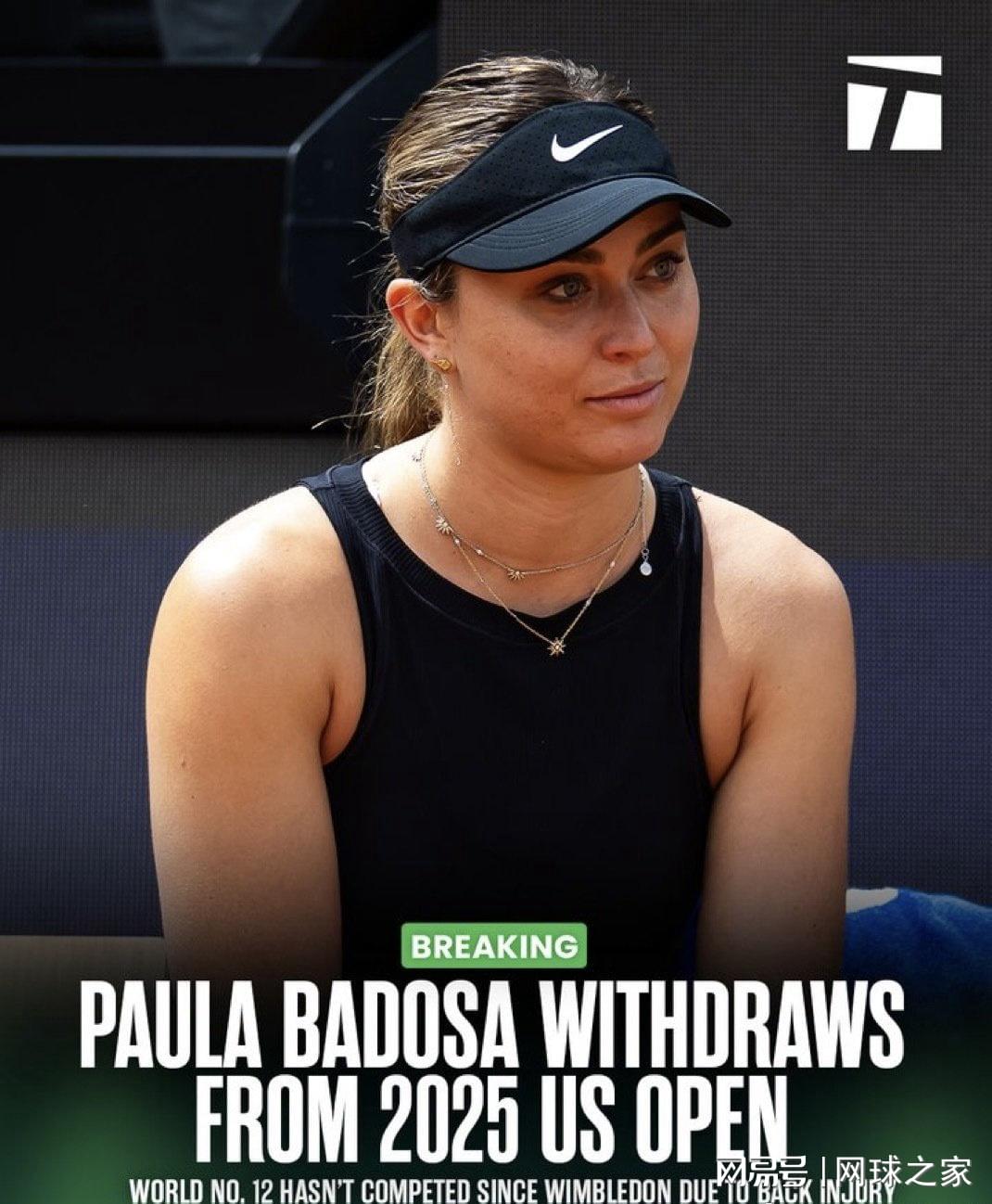 ud, 姿态回归赛, 巴多萨在退