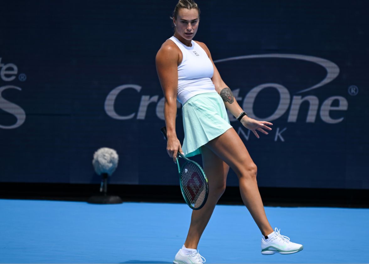 ul, ef, 有兑现 ul, ef, 有兑现