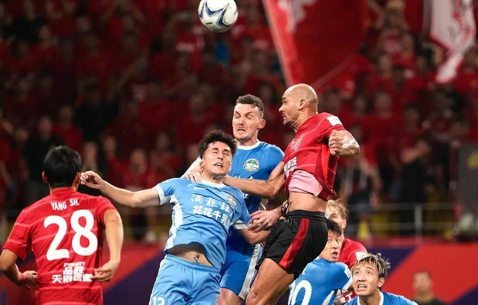 意外失利 意外失利