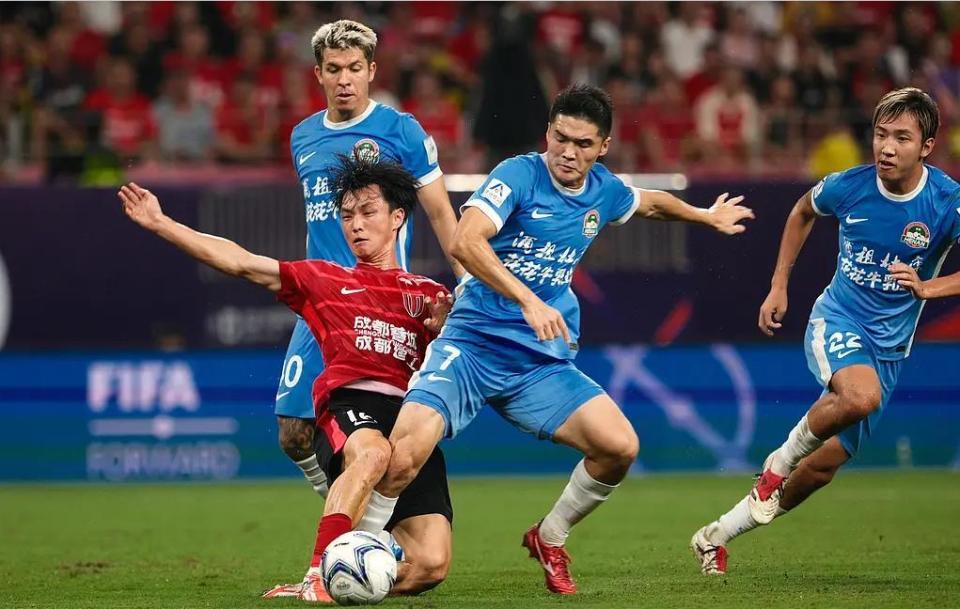 news, 蓉城斩落马 news, 蓉城斩落马