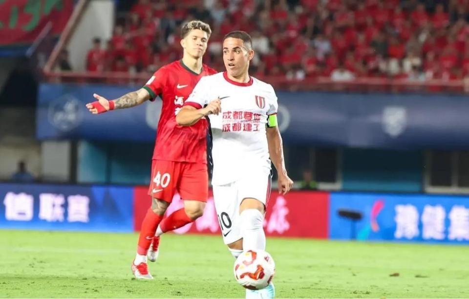 网络图库, bt 网络图库, bt