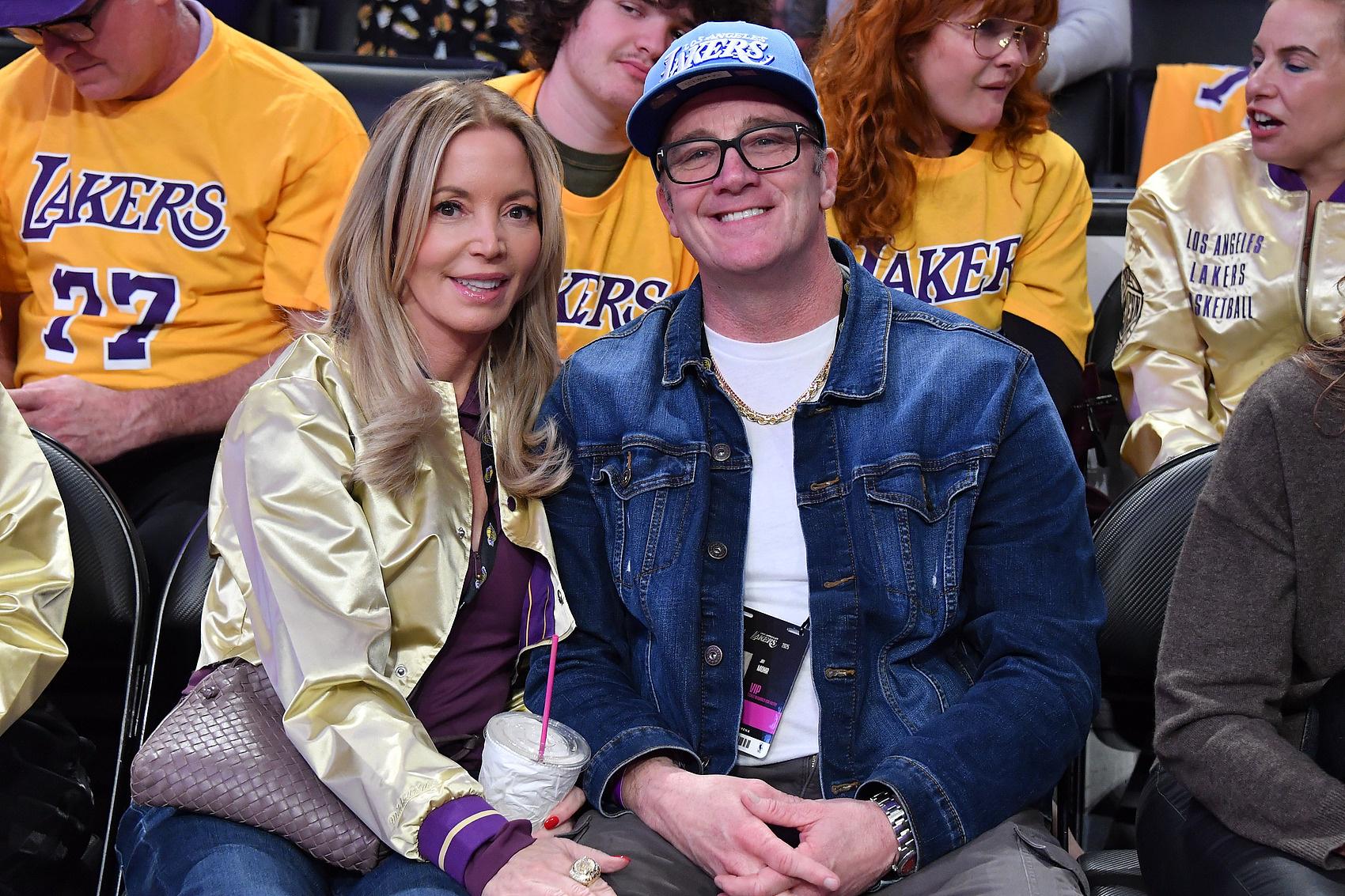 我们当然不, 能作为抵押 我们当然不, 能作为抵押