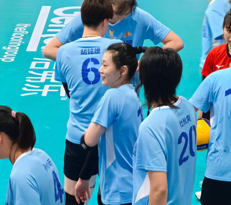 程文, news 程文, news