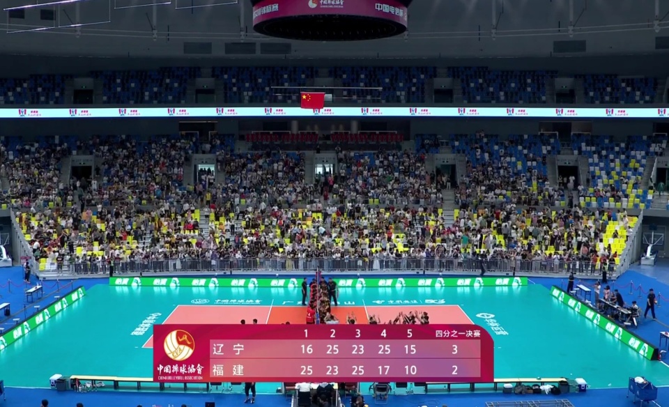 bt, 不愧被称为, 秋爽 bt, 不愧被称为, 秋爽