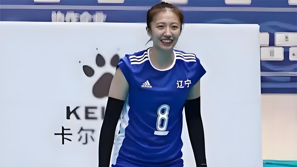 主打, 丁霞 主打, 丁霞