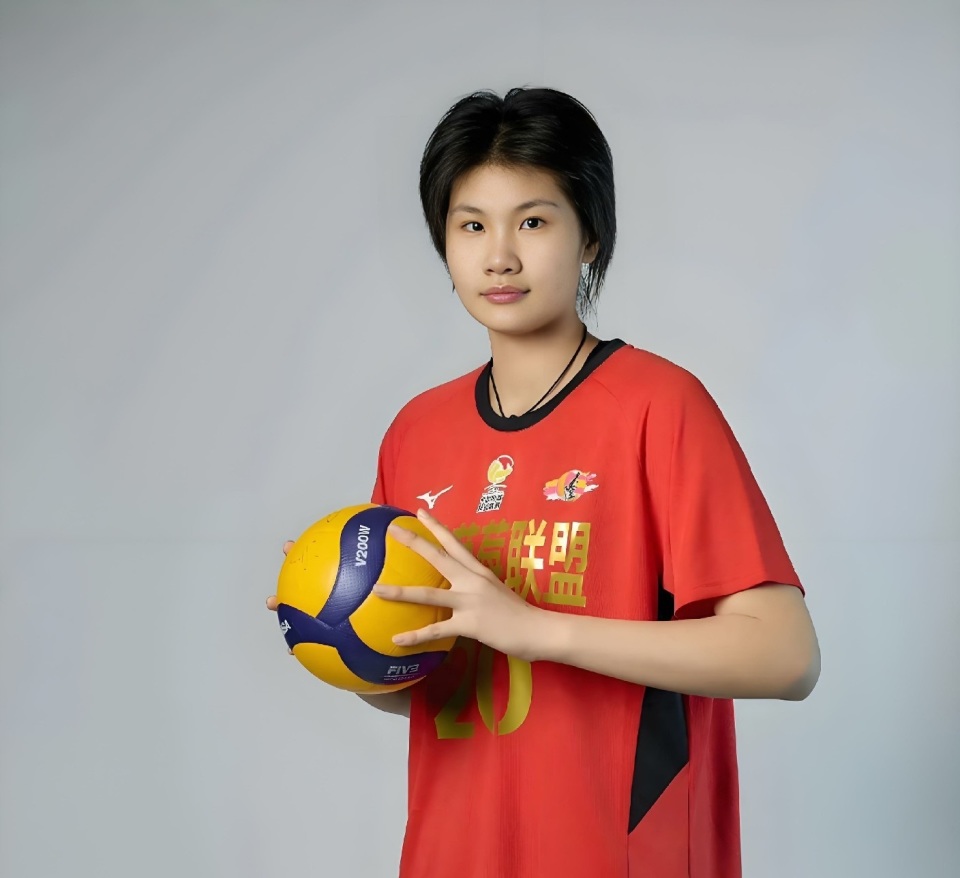 后二进攻得, fxwf 后二进攻得, fxwf