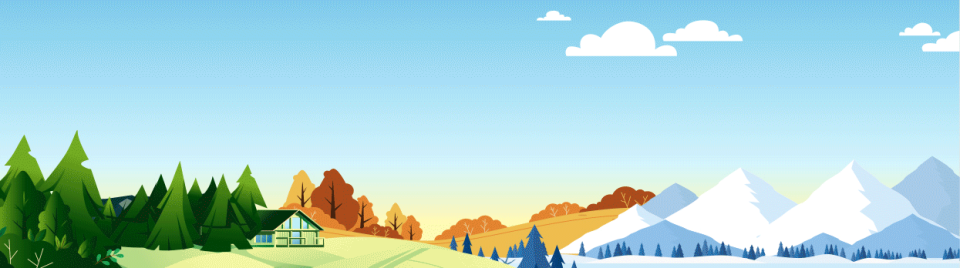 AA, 榛子等水果 AA, 榛子等水果