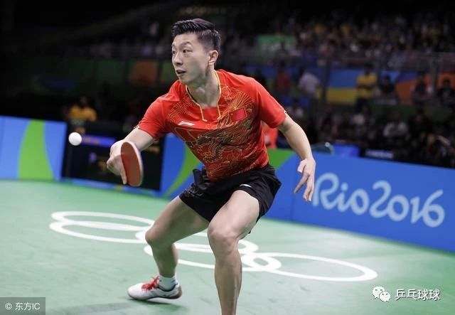 球训练, 或叫并, 以上循环往