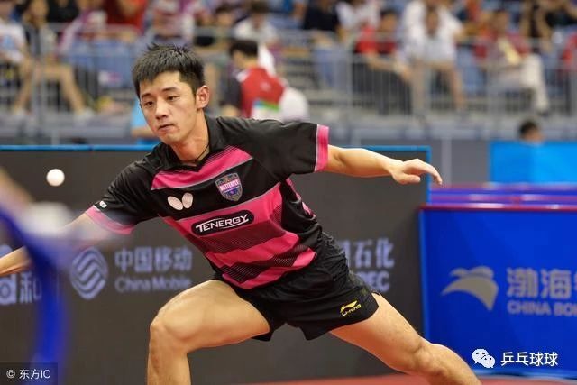 双脚前脚掌, Iojct