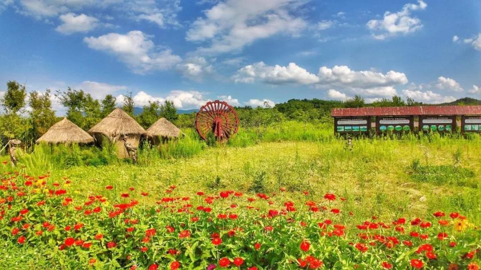 马拉松比赛, uFjFI, com 马拉松比赛, uFjFI, com