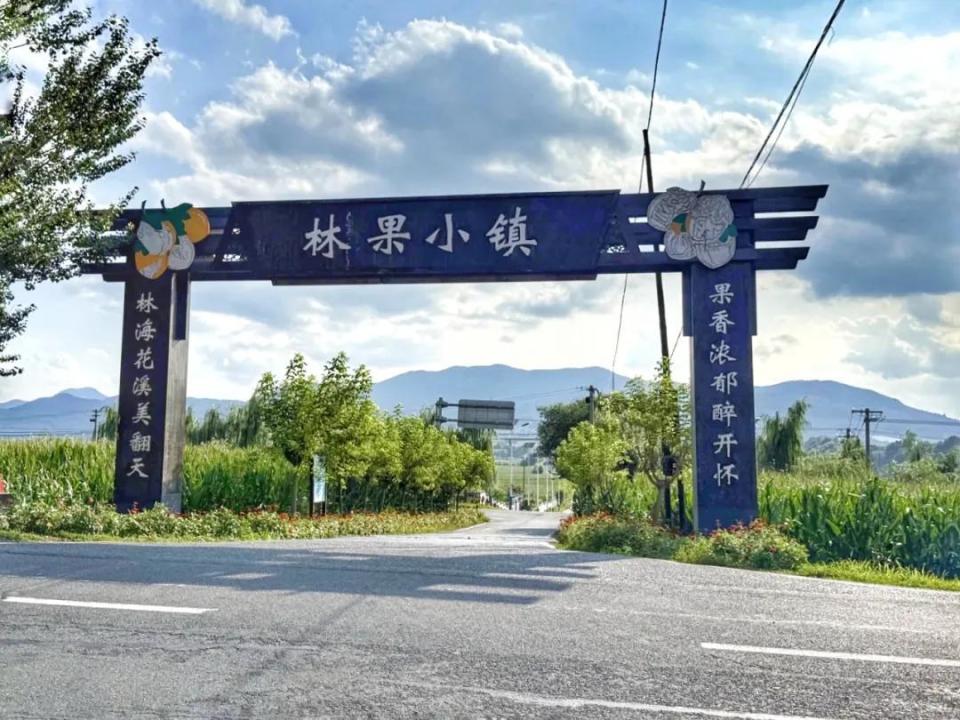 吉林市第二 吉林市第二