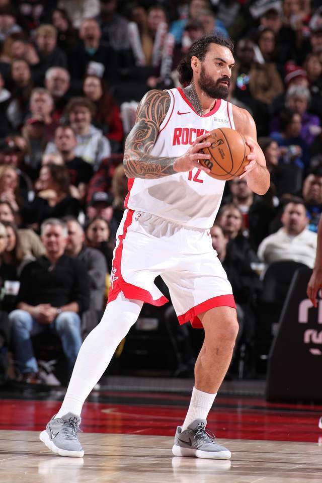 多轮季后赛 多轮季后赛