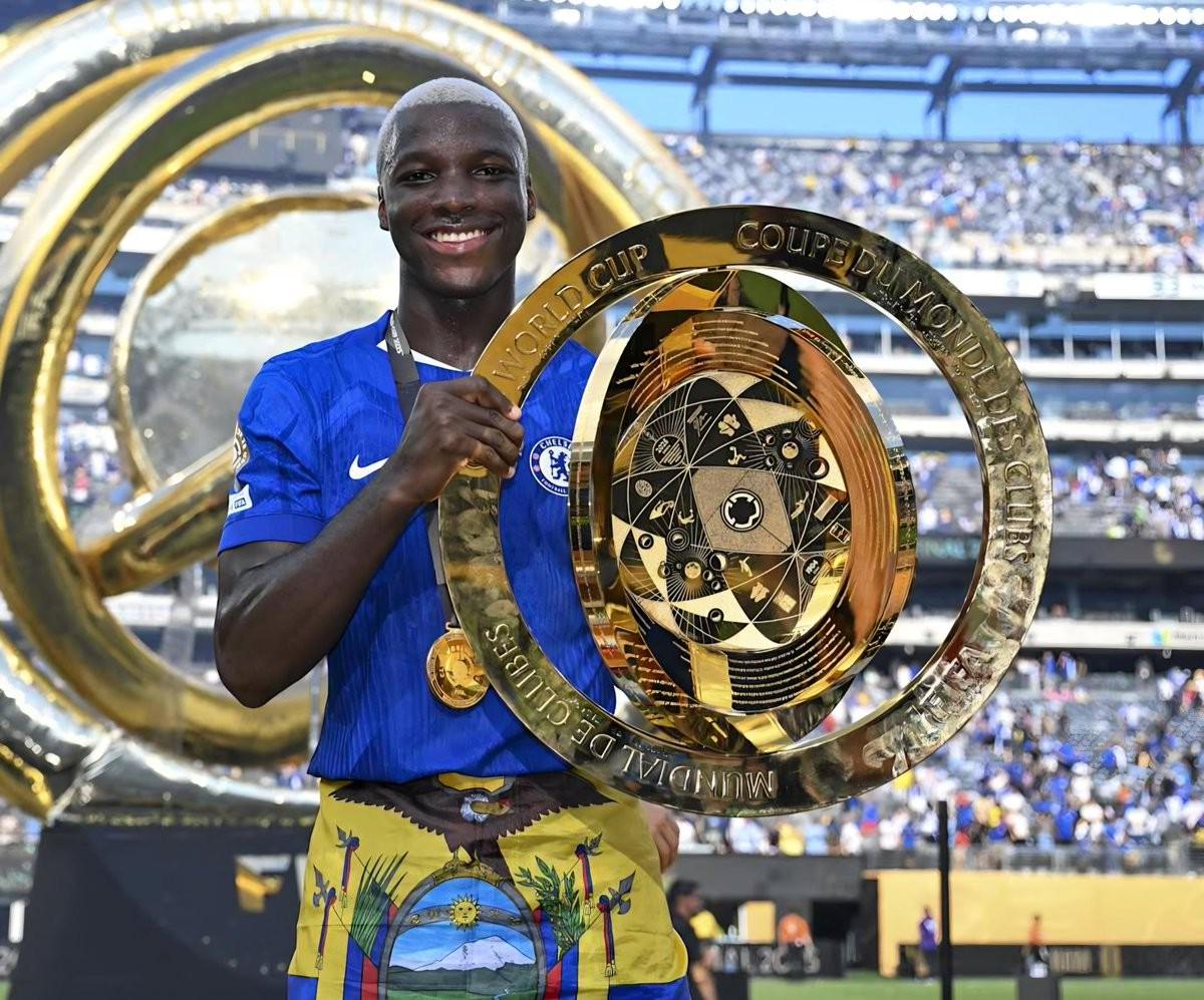 都在关注你 都在关注你