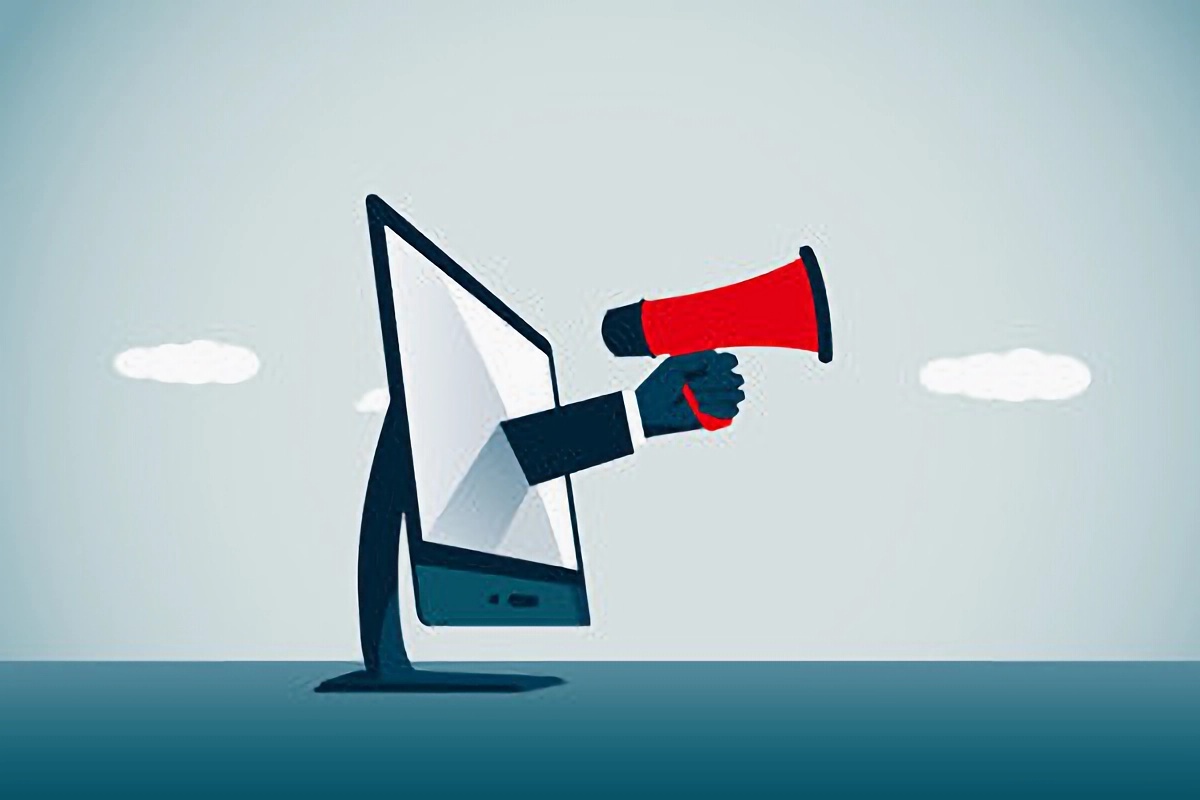 类盛会, 个市 类盛会, 个市