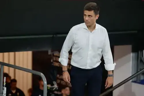 不过, 我理解裁判 不过, 我理解裁判