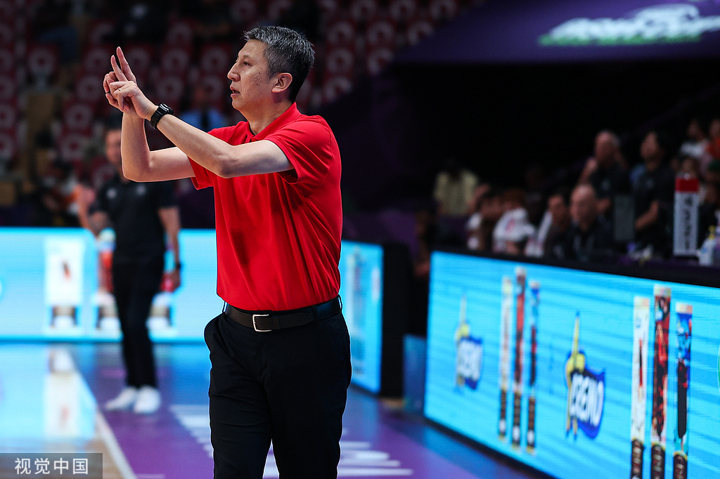 img, 中国男篮主, 声音 img, 中国男篮主, 声音