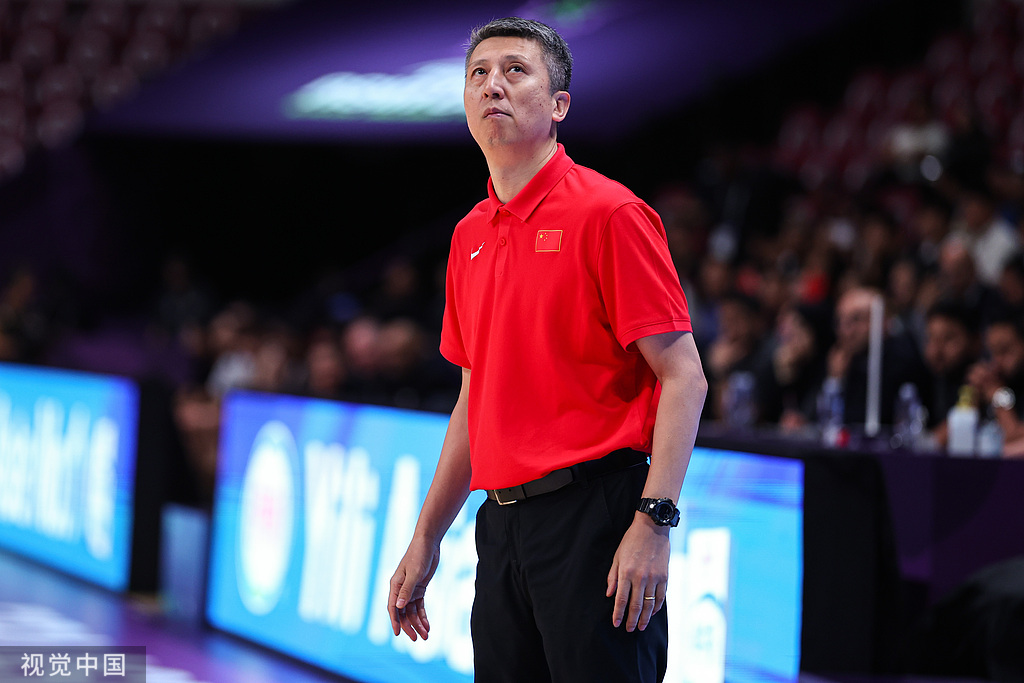 因为这次亚, 就是有 因为这次亚, 就是有