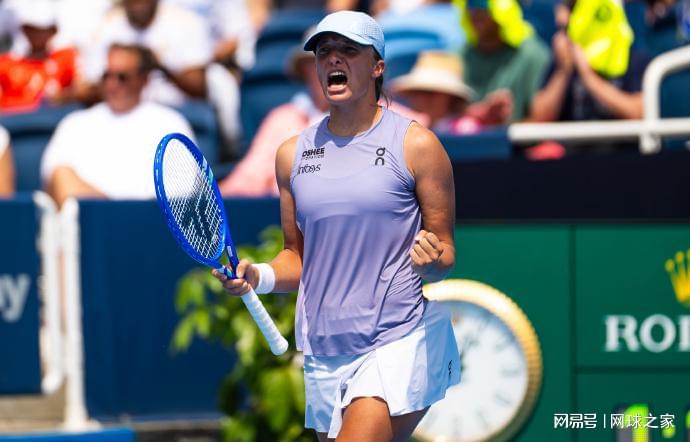 单打决赛中 单打决赛中