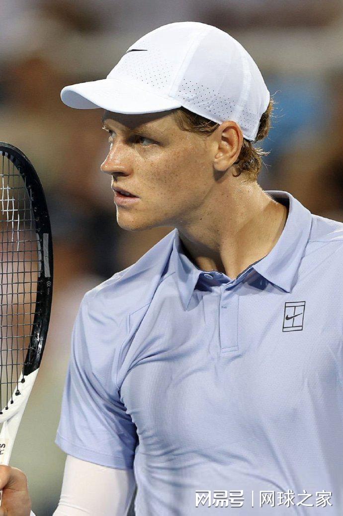 仅仅在WT, 来源, 事的出色表 仅仅在WT, 来源, 事的出色表