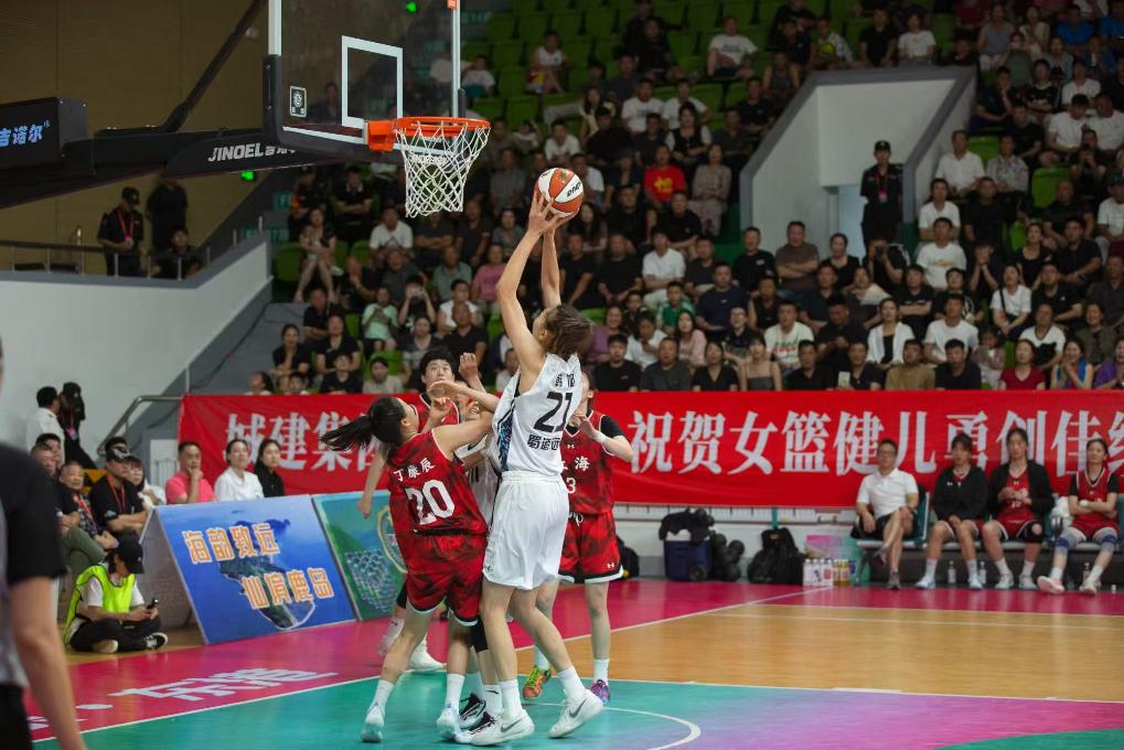 img, 江苏队最终