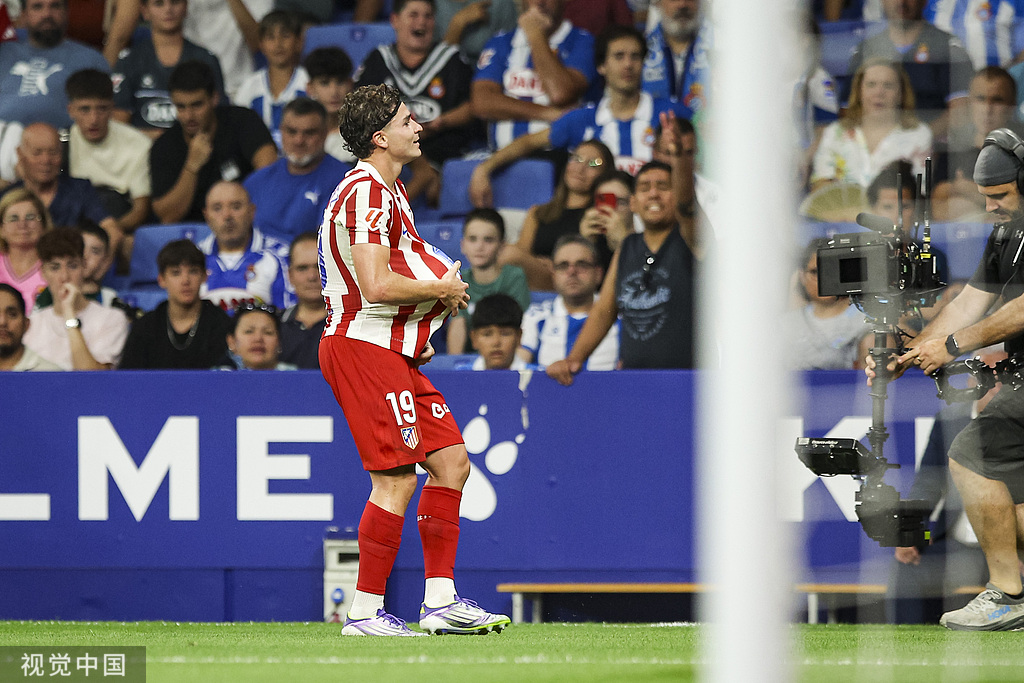 stron, img, stron stron, img, stron